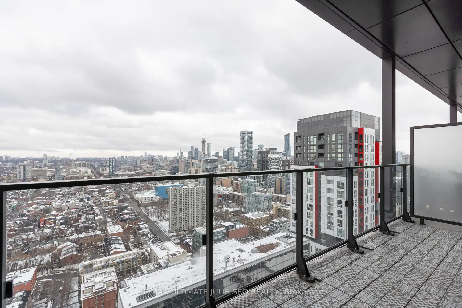 Additional image 12 of 125 Peter Street 3606