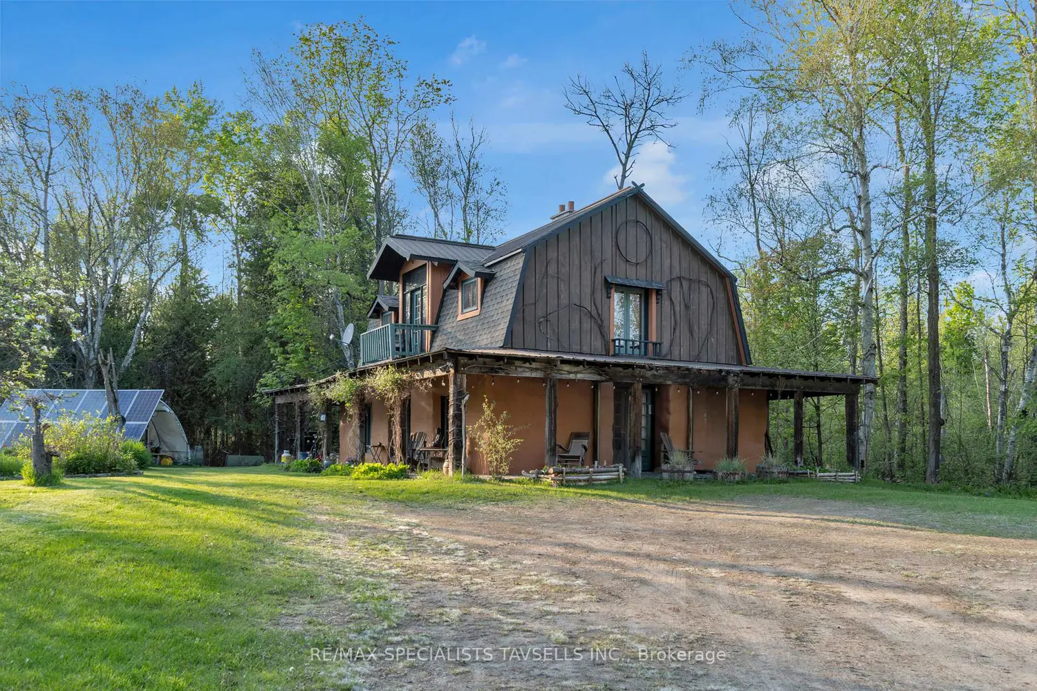 Additional image 4 of 15993 Kennedy Road