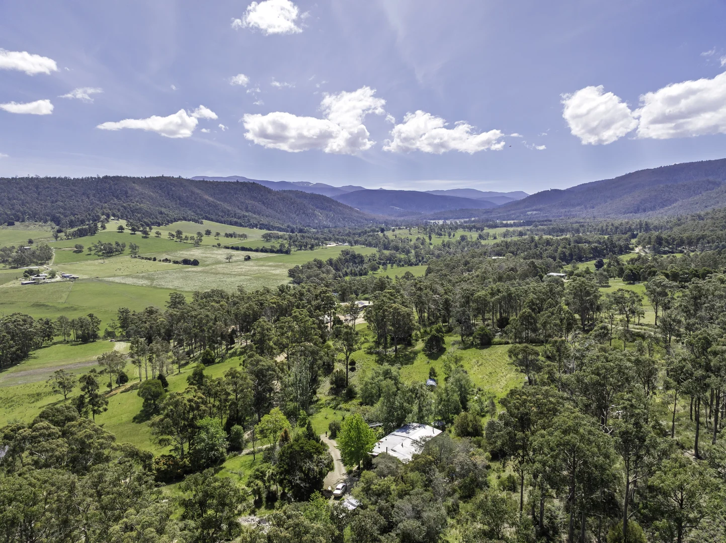 Additional image 67 of 242 Woolleys Road, Lonnavale TAS 7109