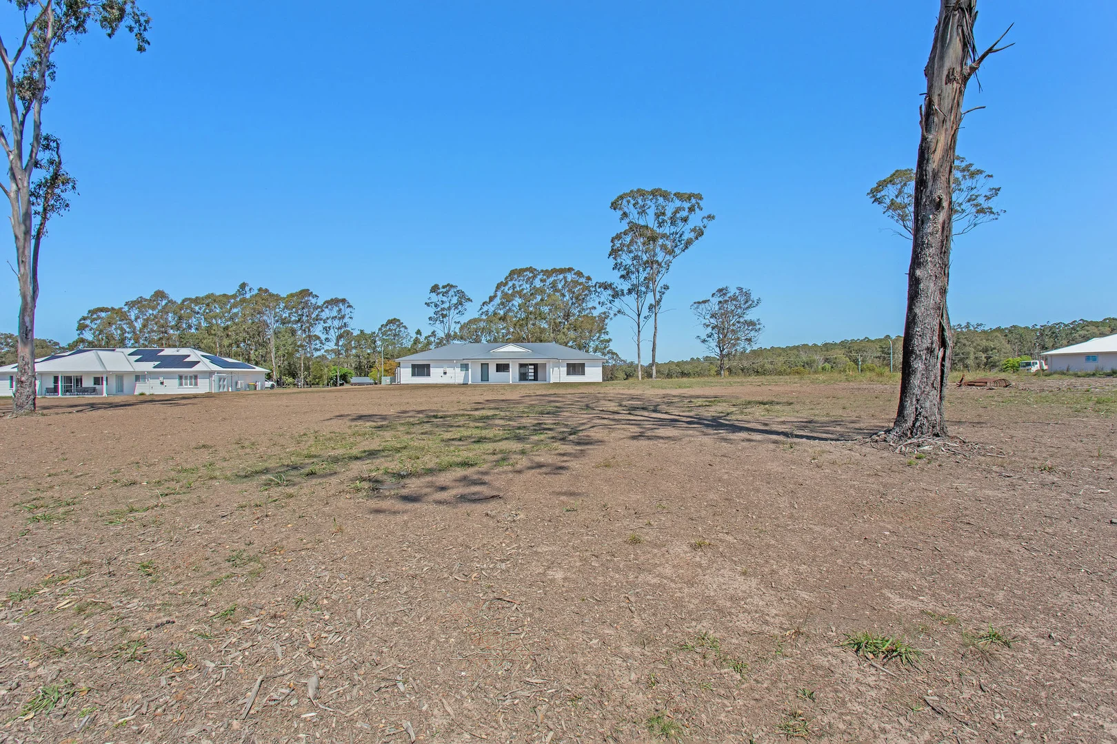 Additional image 15 of 182 Brimbin Road, Brimbin NSW 2430