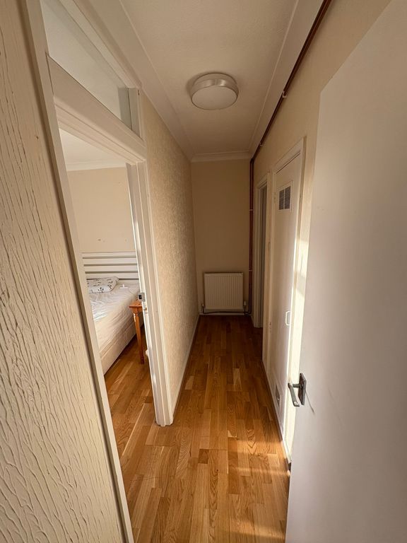 Additional image 4 of 3 bed flat to rentPippin Green, Norwich, Norfolk NR4