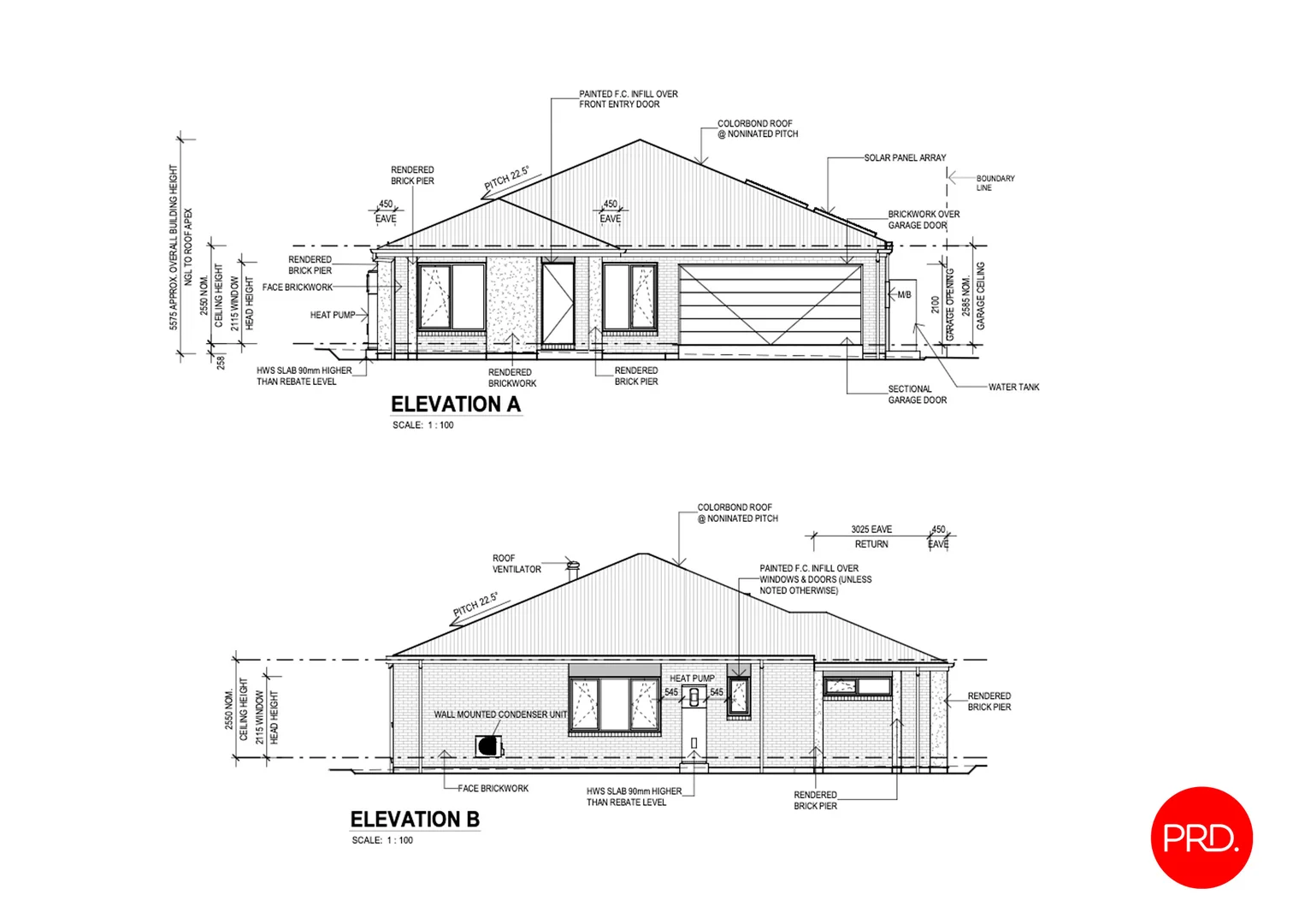 Additional image 6 of 19 Goldsworthy Street, Huntly VIC 3551