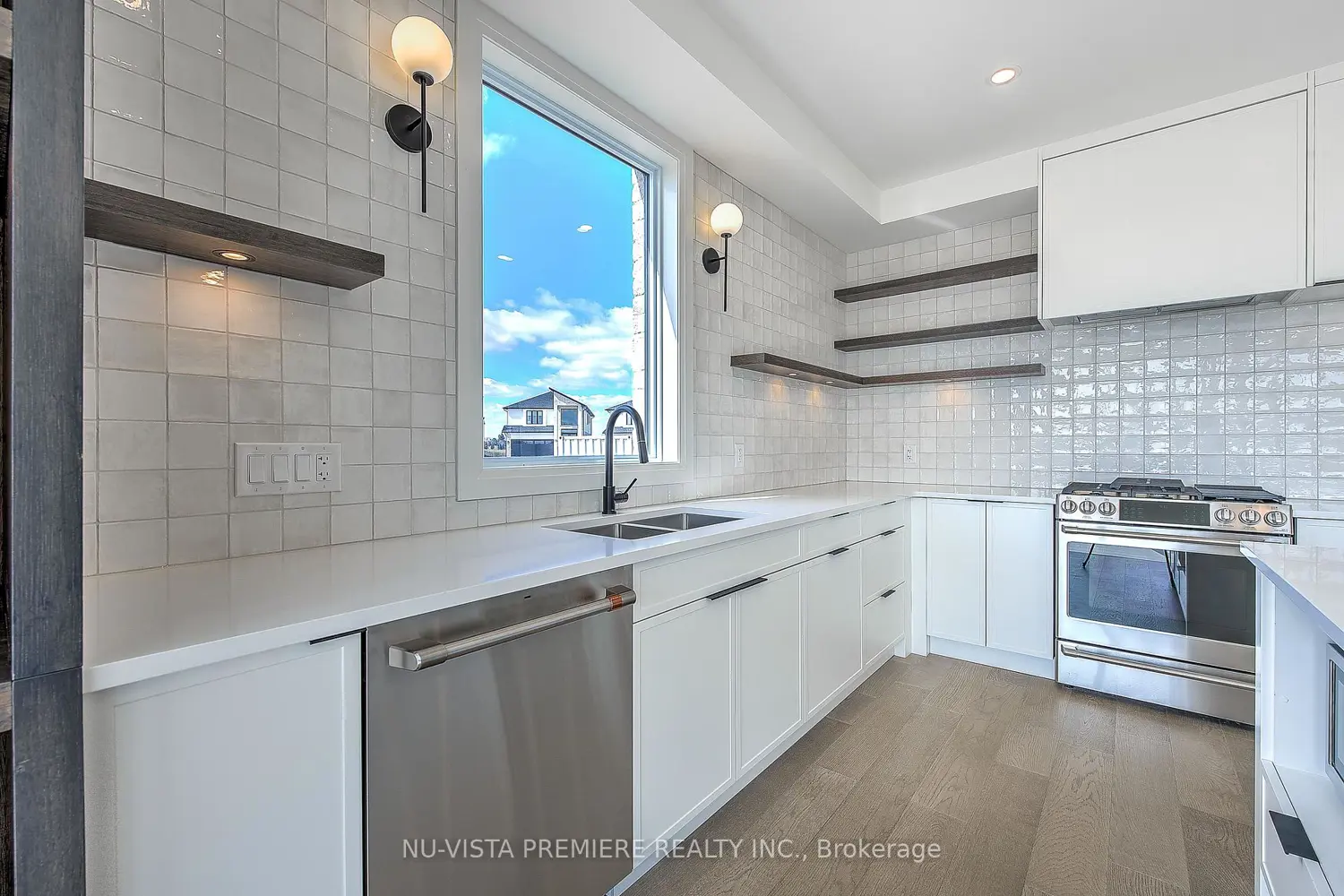 Additional image 2 of 6517 Heathwoods Avenue