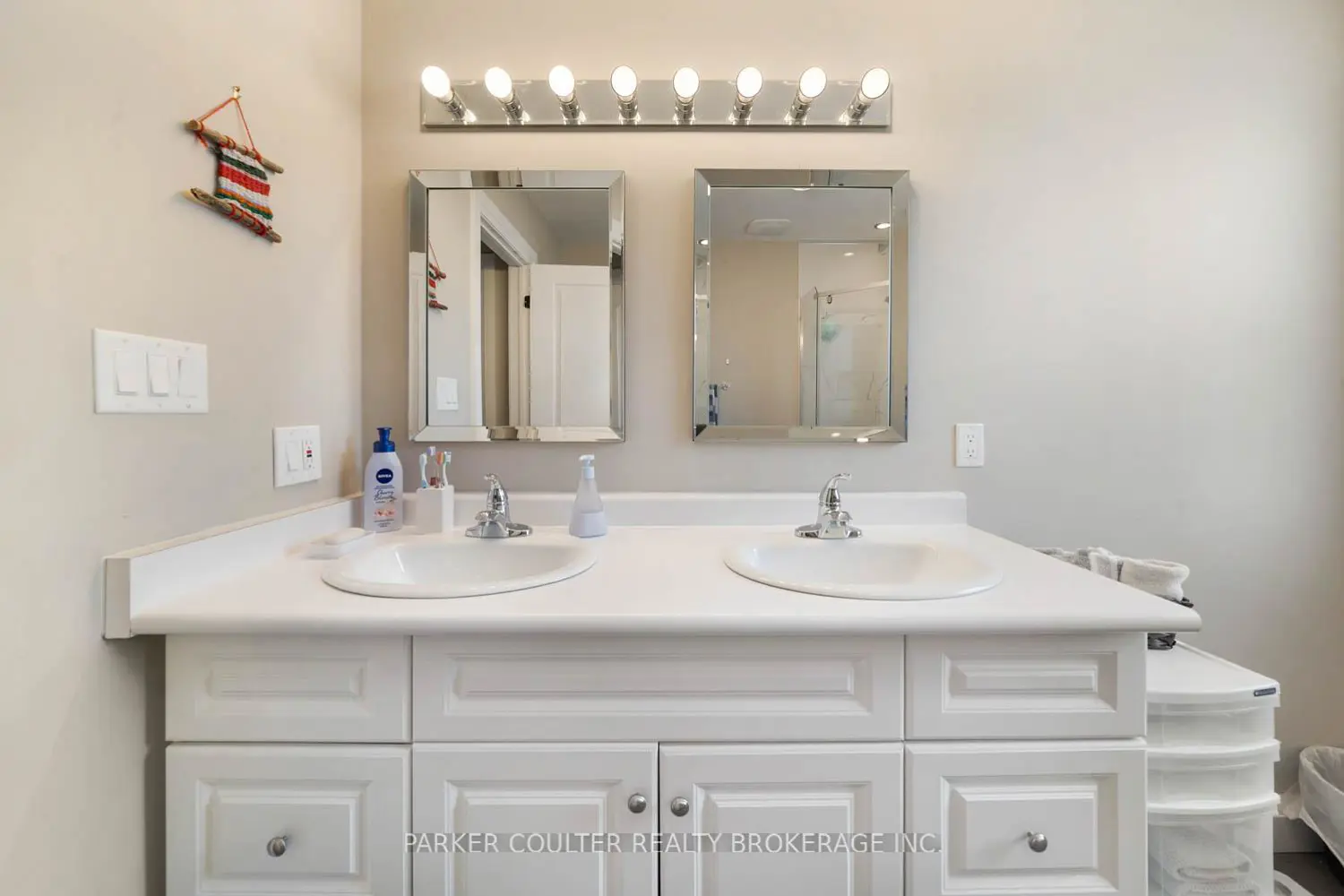 Additional image 14 of 2616 Grand Tamarack Crescent