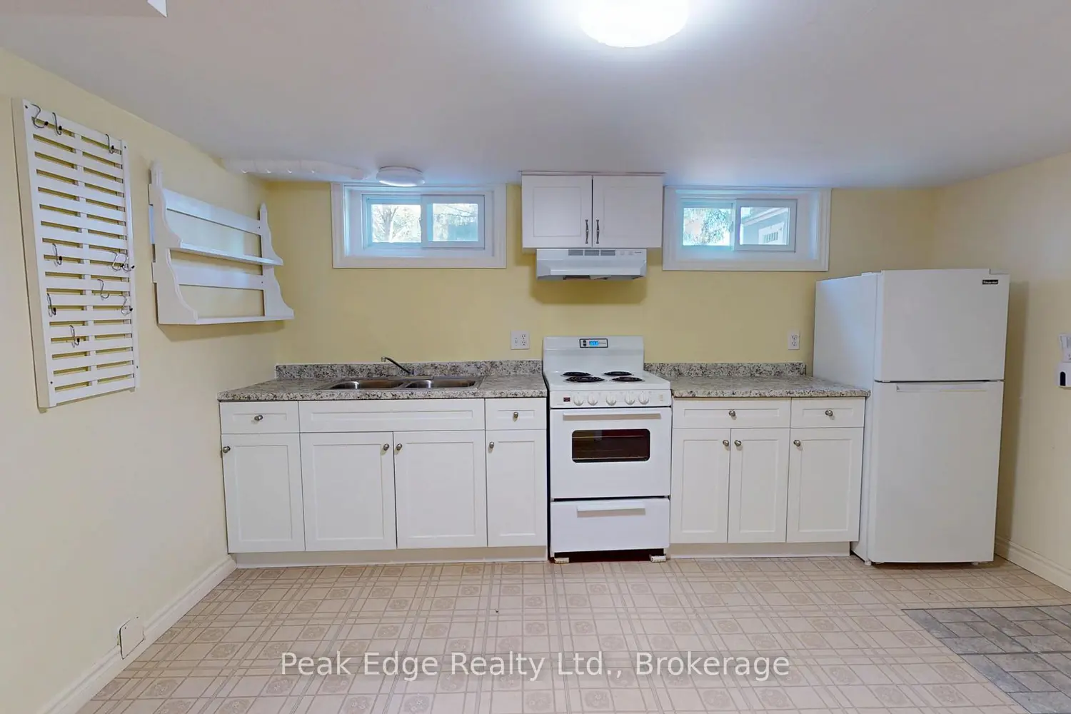 Additional image 13 of 477 12Th Avenue