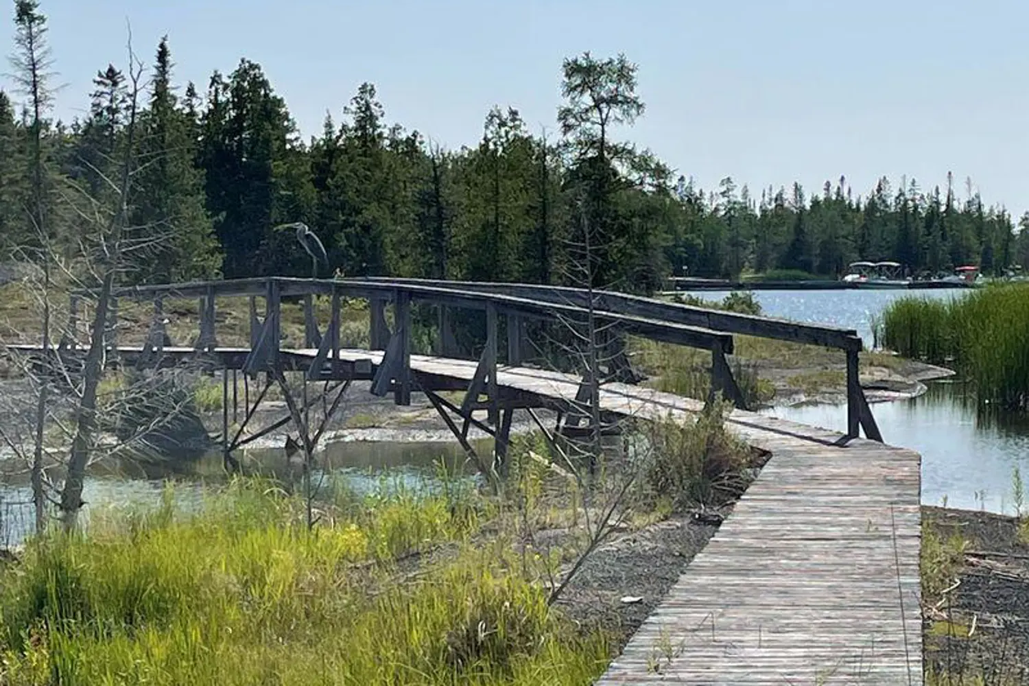 Additional image 4 of 25 Simpson Avenue