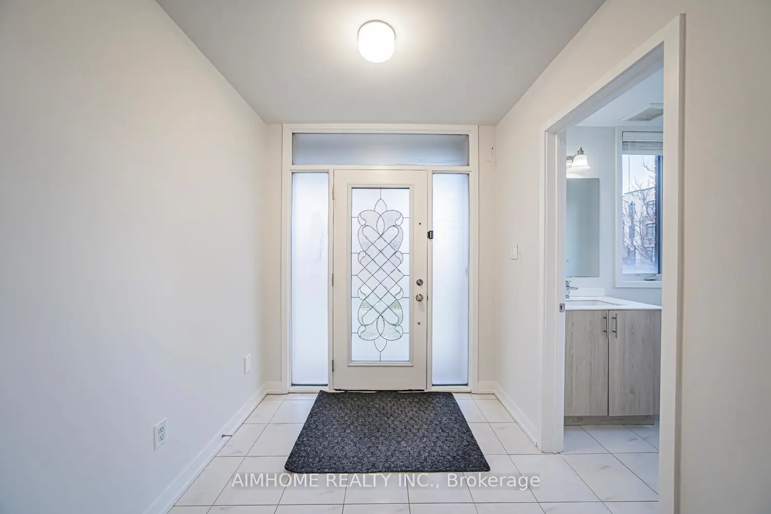 Additional image 7 of 220 Beaveridge Avenue