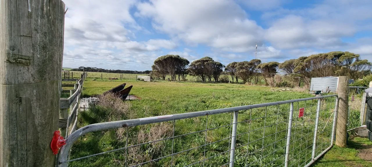 Additional image 5 of 18 Wards Road, Peterborough VIC 3270