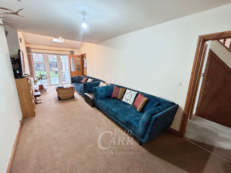 Additional image 12 of The Broadway, Handsworth, Birmingham, B20 3DT