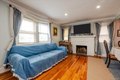 Additional image 6 of 57 Carol St, Lynbrook, NY, 11563