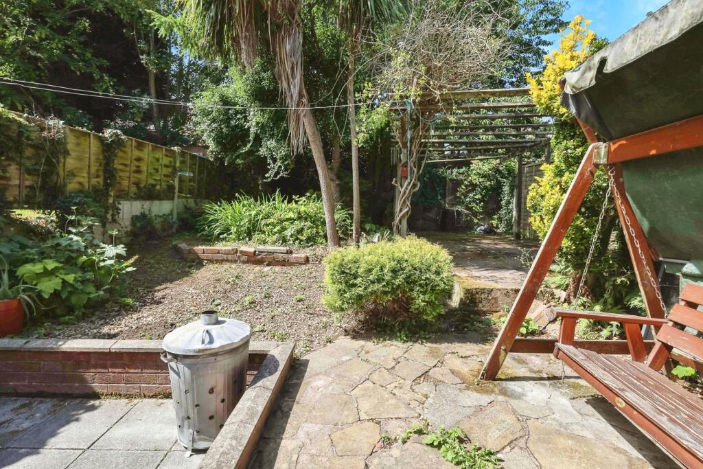 Additional image 16 of Beauchamp Avenue, Birmingham, West Midlands, B20