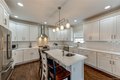 Additional image 8 of 456 Pine Acres Blvd, Brightwaters, NY, 11718