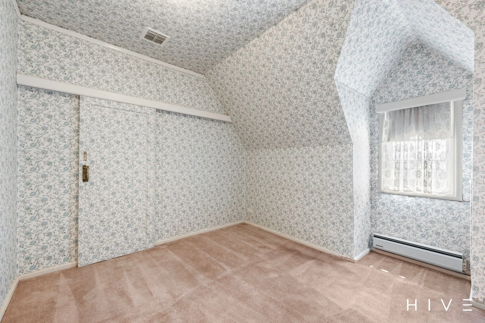 Additional image 30 of 36 Melbourne Avenue, Deakin ACT 2600