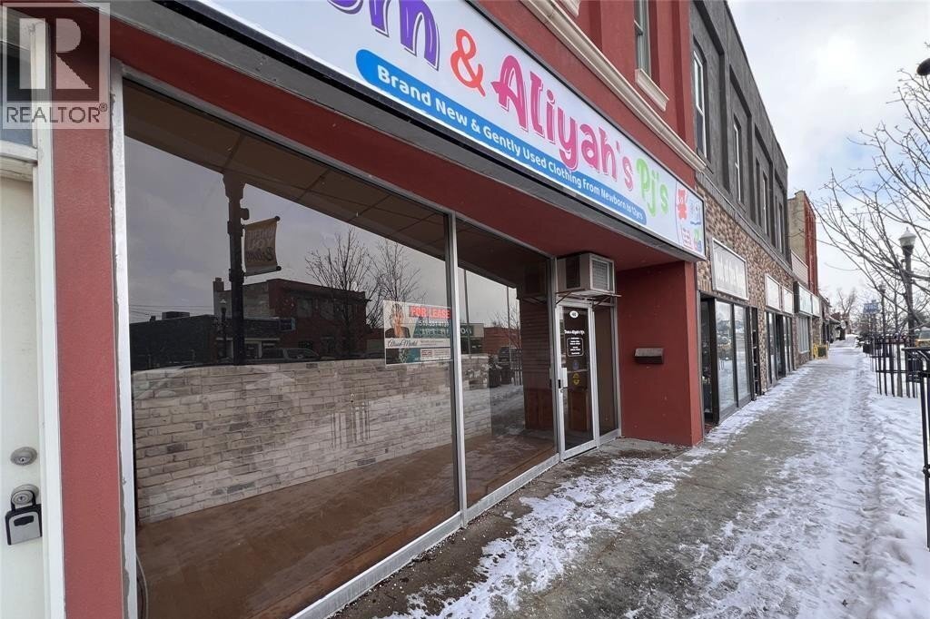 Additional image 7 of LOWER-48 Talbot Street North, Essex, ON, N8M1A3