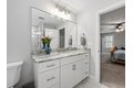 Additional image 30 of 85 East St, Uxbridge, MA, 01569