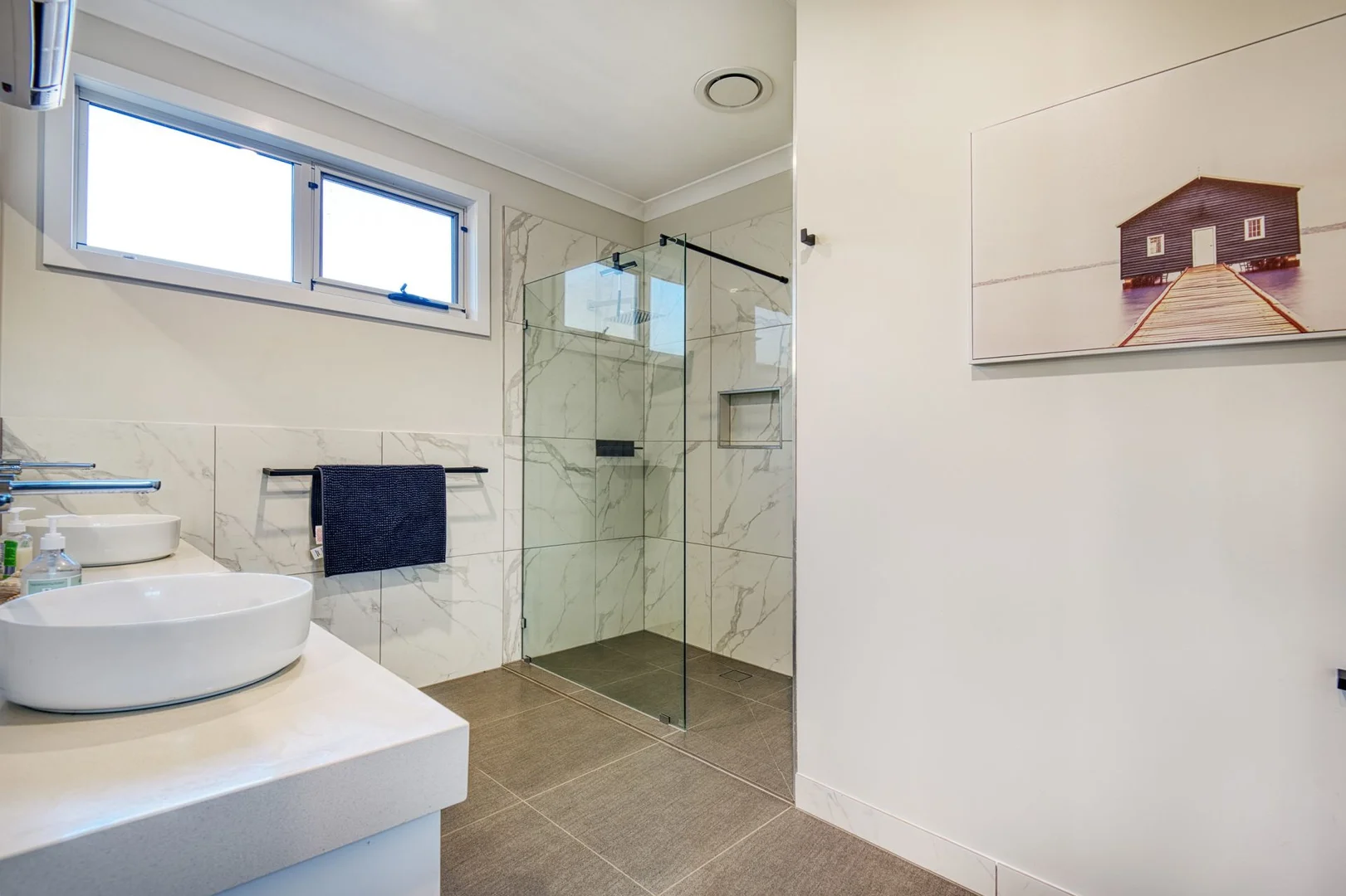 Additional image 29 of 77 Pandora Avenue, Venus Bay VIC 3956