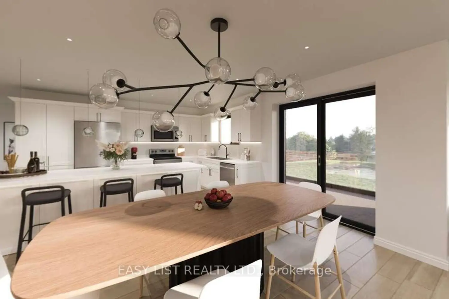 Additional image 14 of 20 Green Arbour Way 102