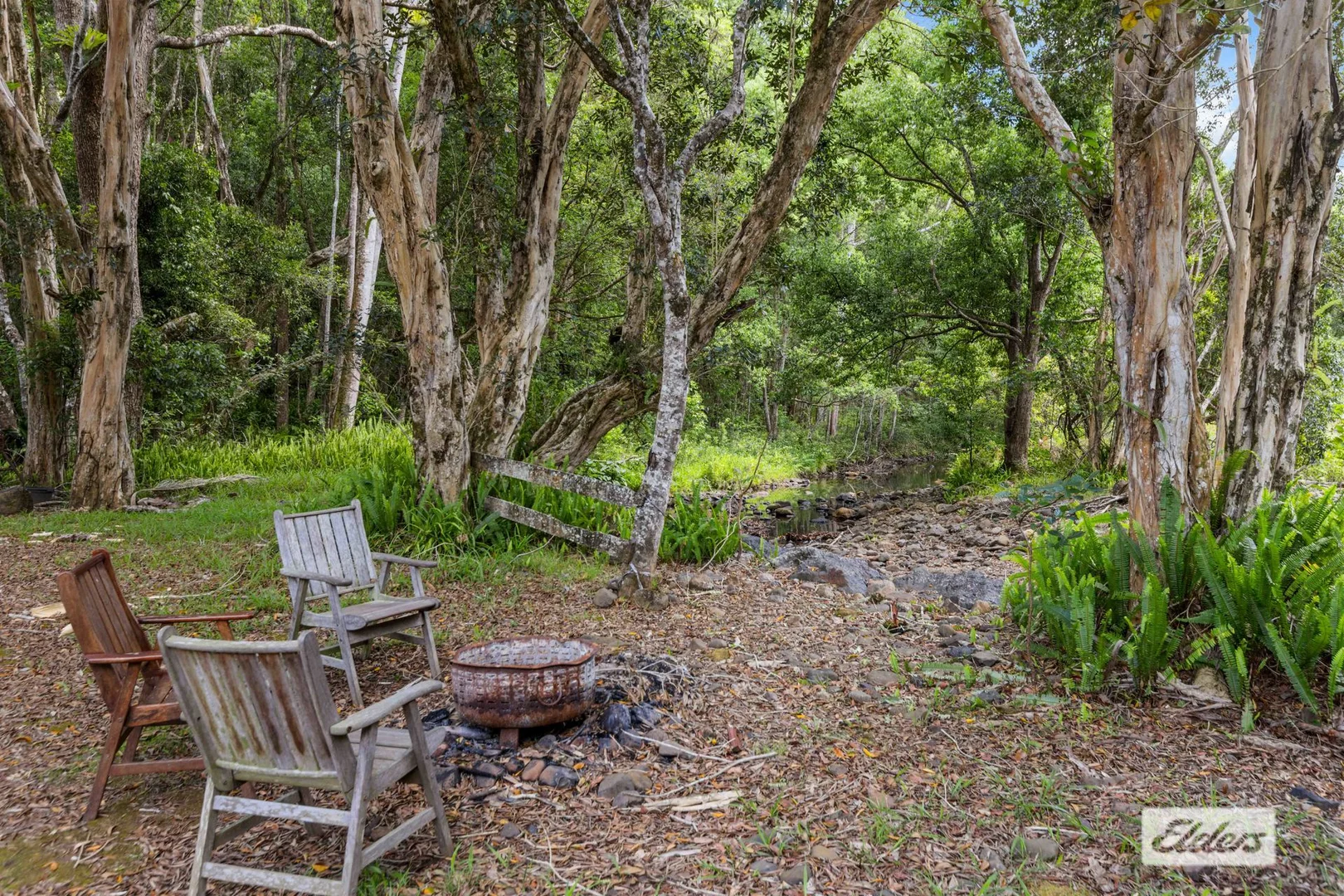 Additional image 12 of 1984 Numinbah Road, Numinbah NSW 2484