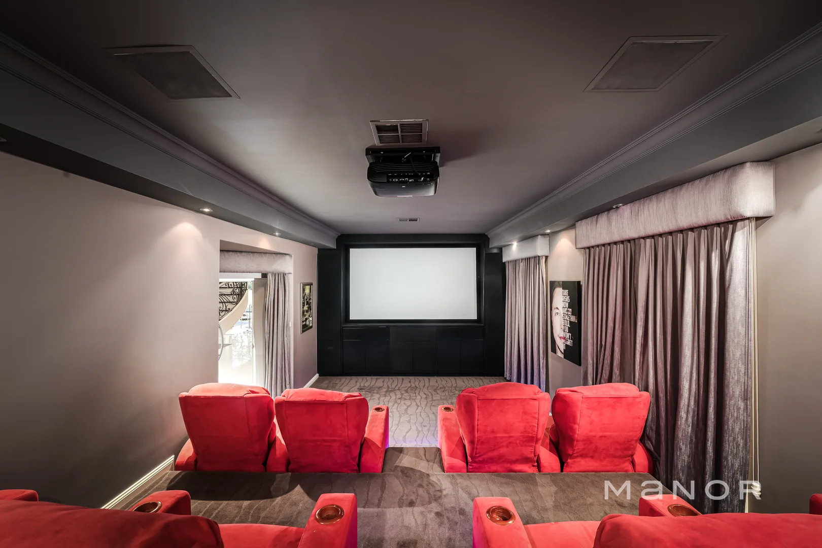 Additional image 23 of 77 Bettington Road, Oatlands NSW 2117