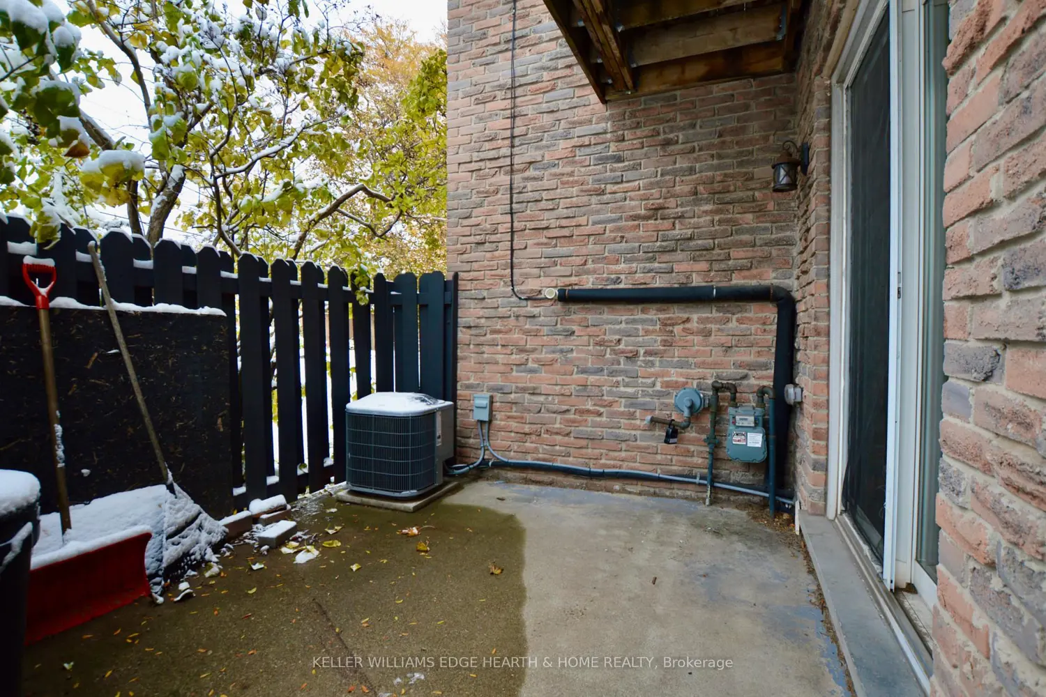 Additional image 17 of 977 Francis Road 2