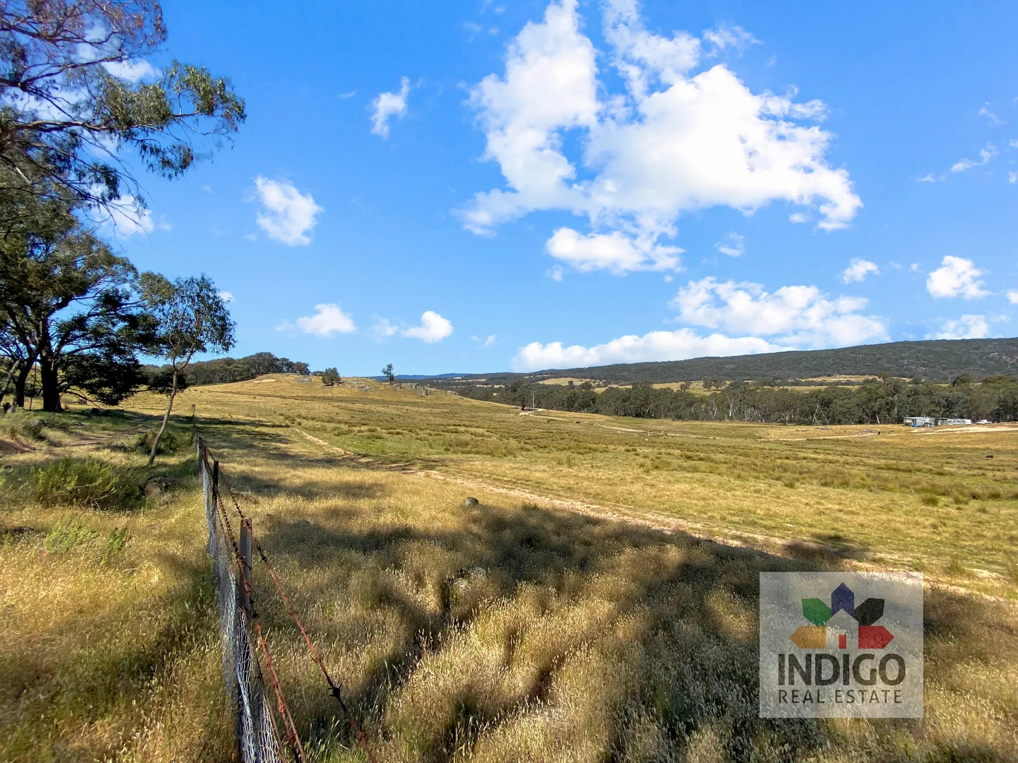 Additional image 2 of 181 Mcfeeters Road, Beechworth VIC 3747