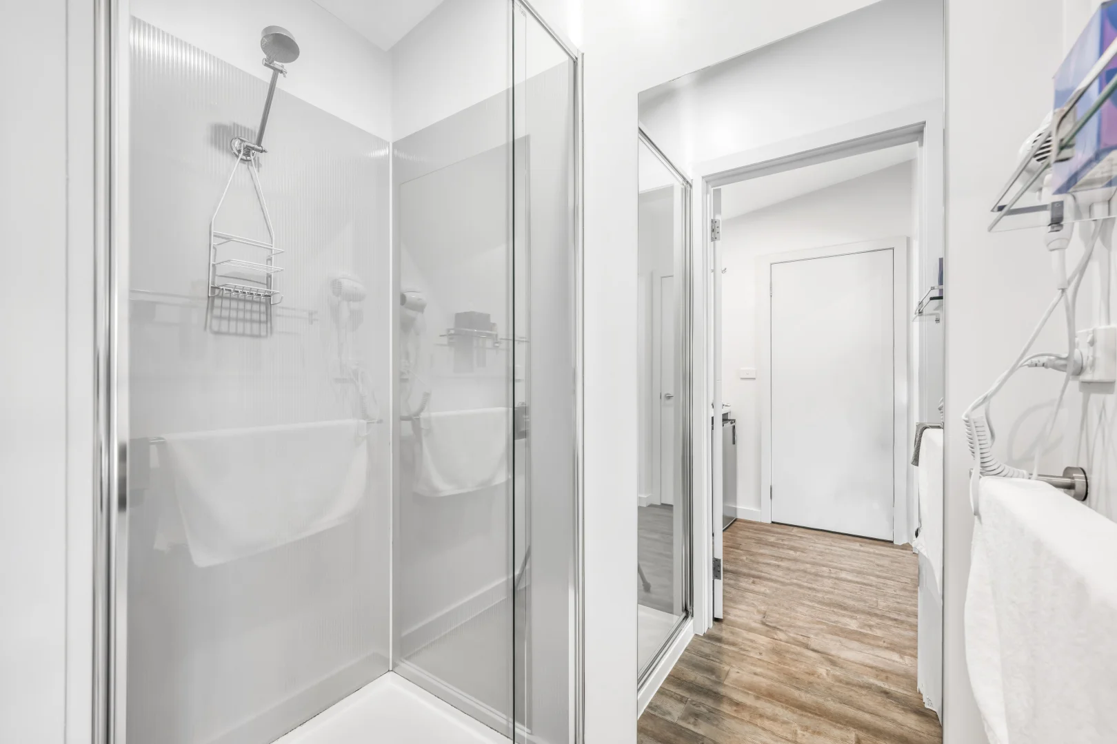 Additional image 3 of Woodend VIC 3442