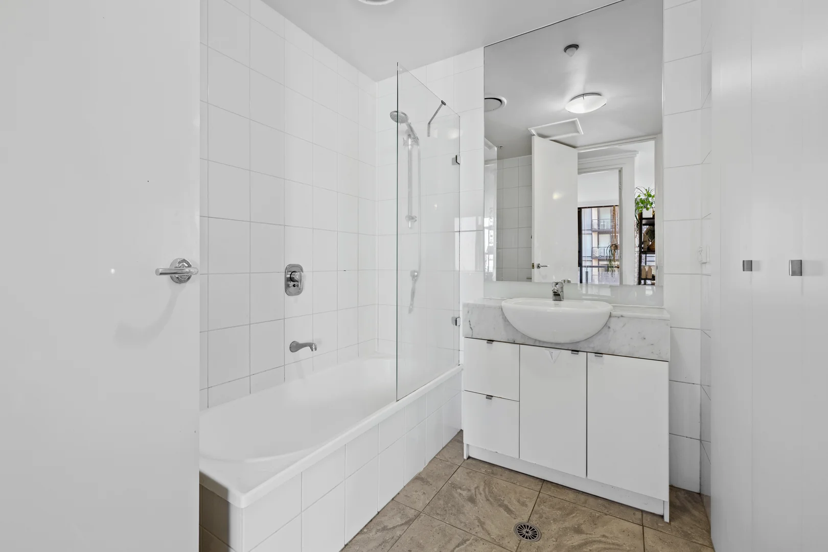 Additional image 10 of 248/88 Kavanagh Street, Southbank VIC 3006