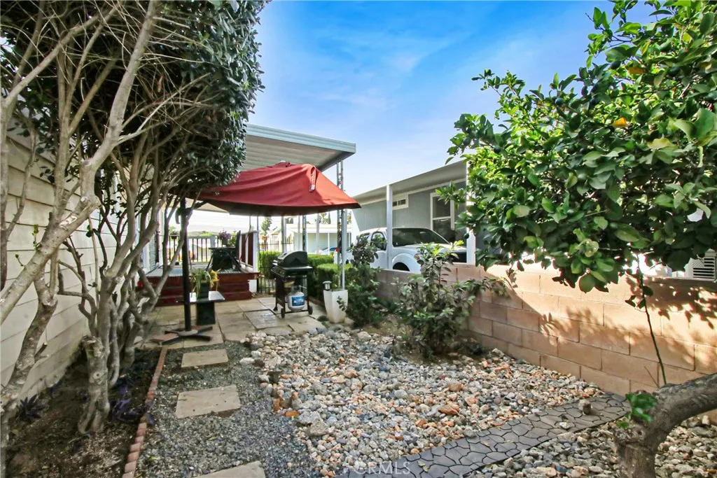 Additional image 17 of 2851 S La Cadena Drive Unit 22, Colton, CA 92324