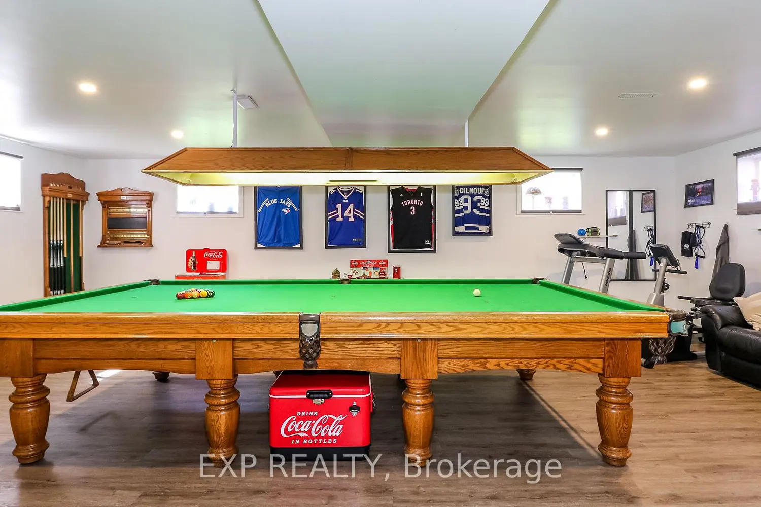 Additional image 12 of 5 Bourgeois Beach Road