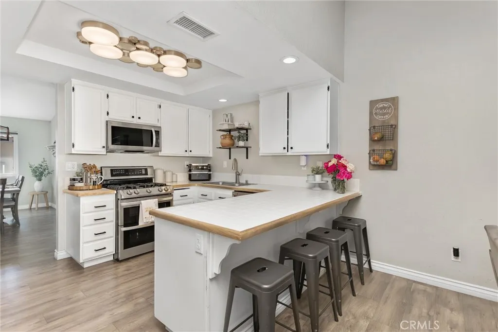 Additional image 12 of 637 Copenhagen St, Hemet, CA 92545