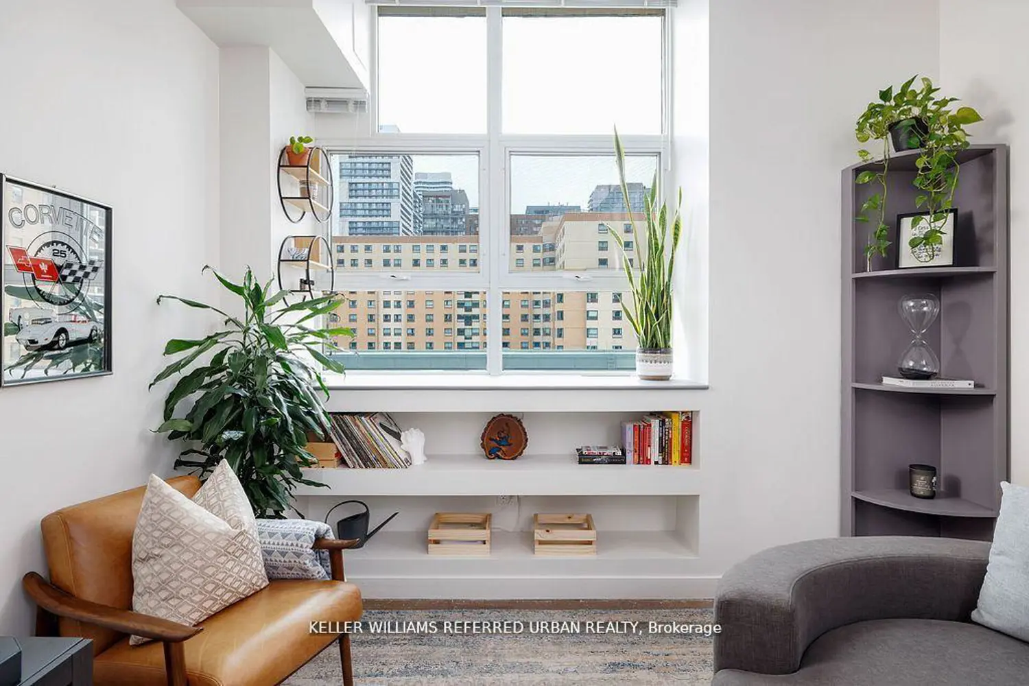 Additional image 16 of 155 Dalhousie Street 618
