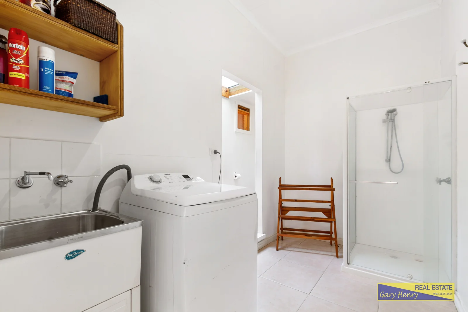 Additional image 44 of 52 Baades Road, Lakes Entrance VIC 3909