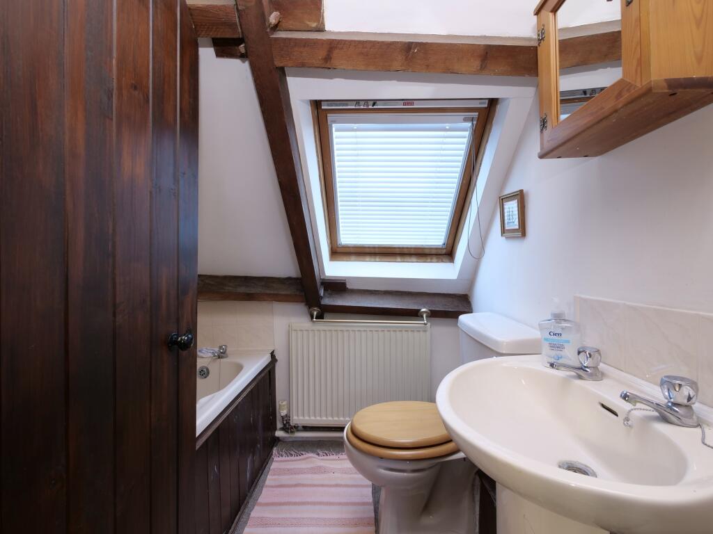 Additional image 20 of Magdalene Cottage, Templecombe ~ No Onward Chain