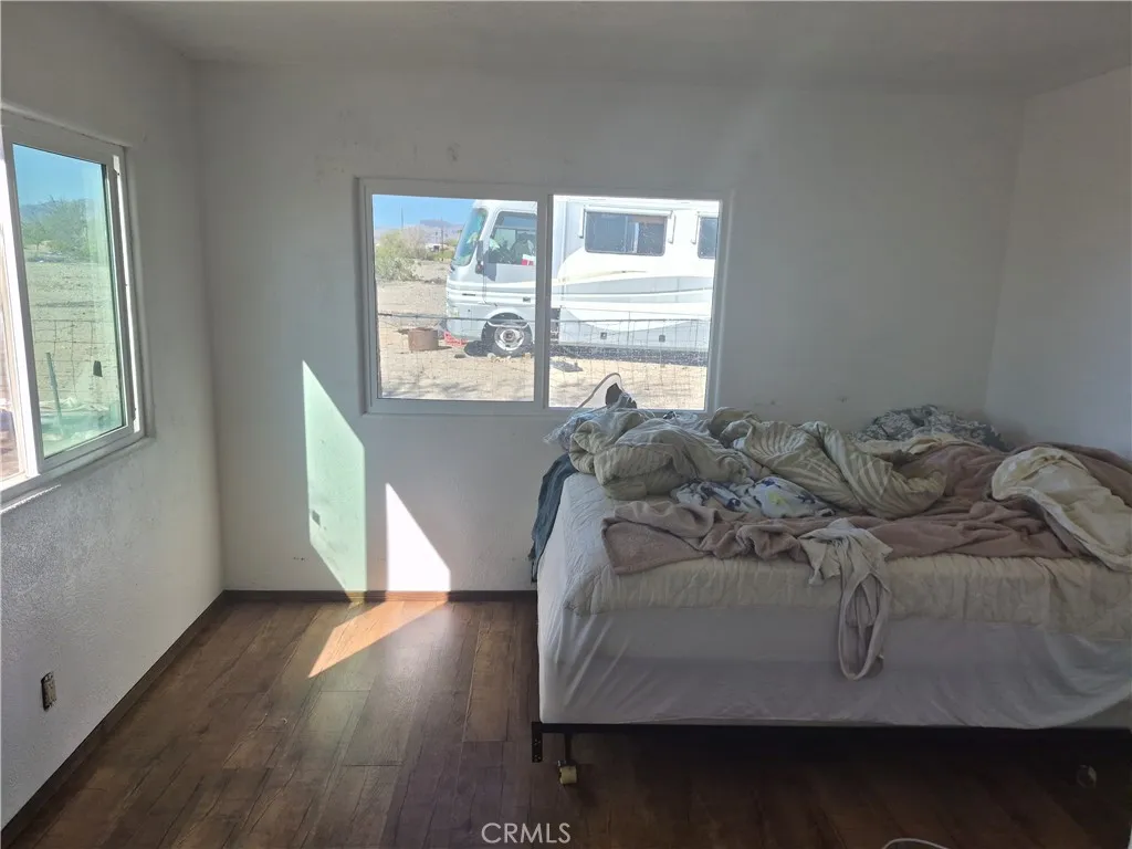 Additional image 19 of 7348 Chocco Road, Big River, CA 92242