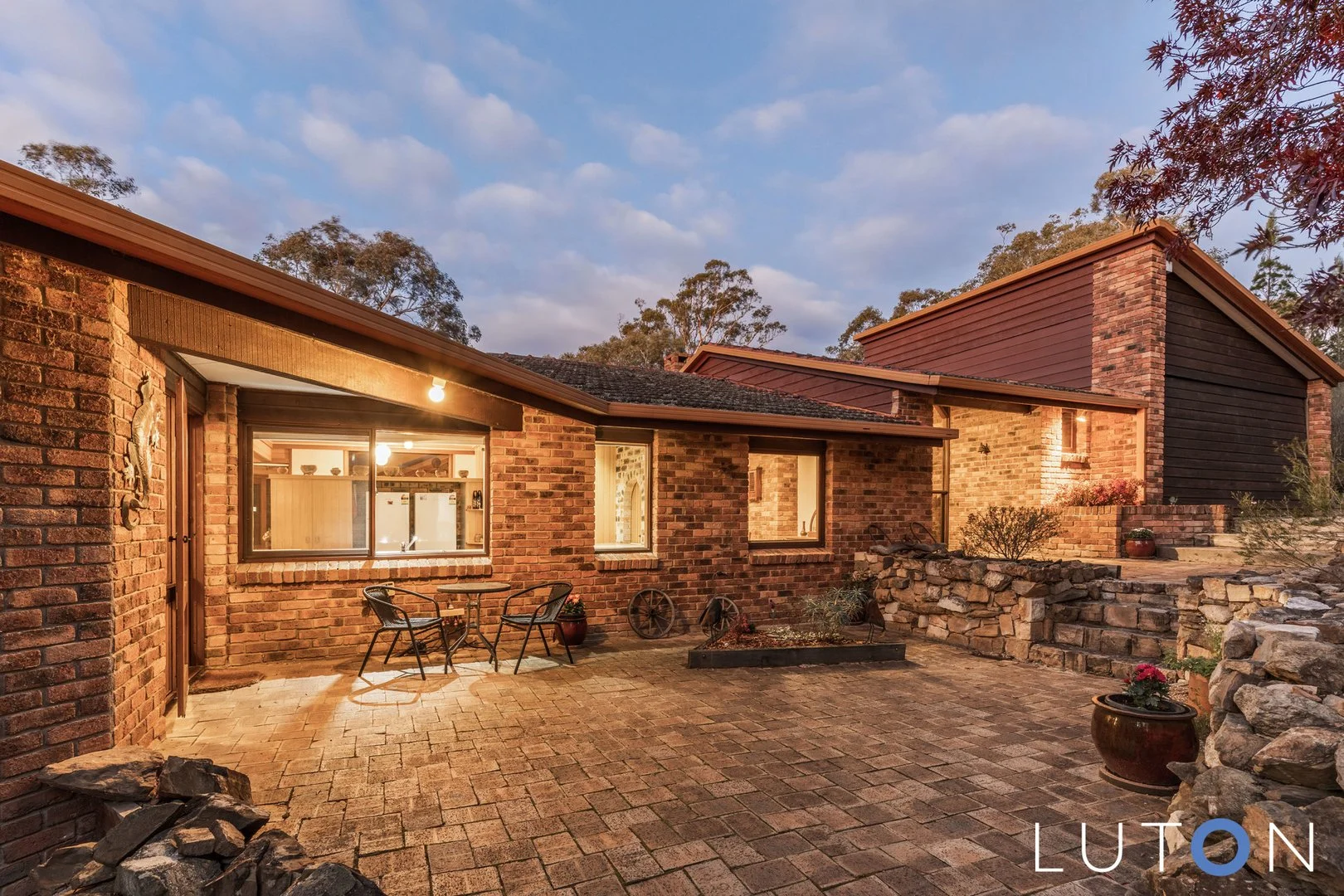 Additional image 29 of 86 Ridgeway Road, The Ridgeway NSW 2620