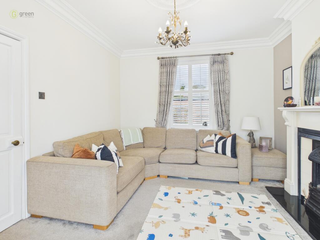 Additional image 18 of Sycamore Road, Sutton Vesey, B23