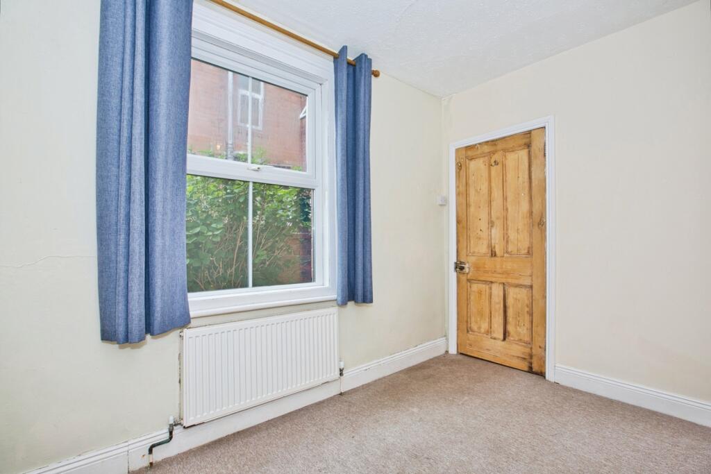 Additional image 16 of St. Michaels Avenue, Yeovil, BA21