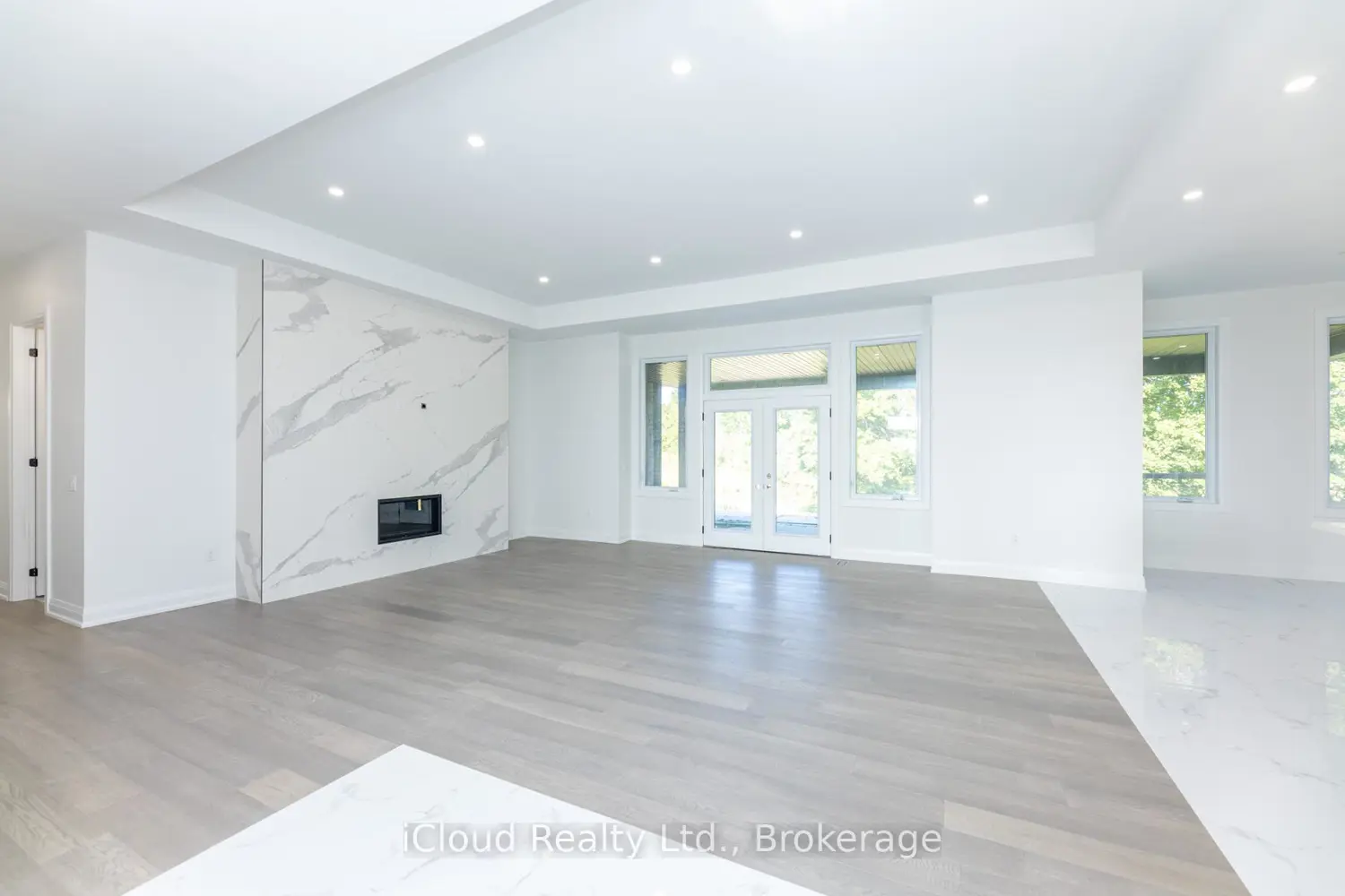 Additional image 13 of 8 Prentis Court