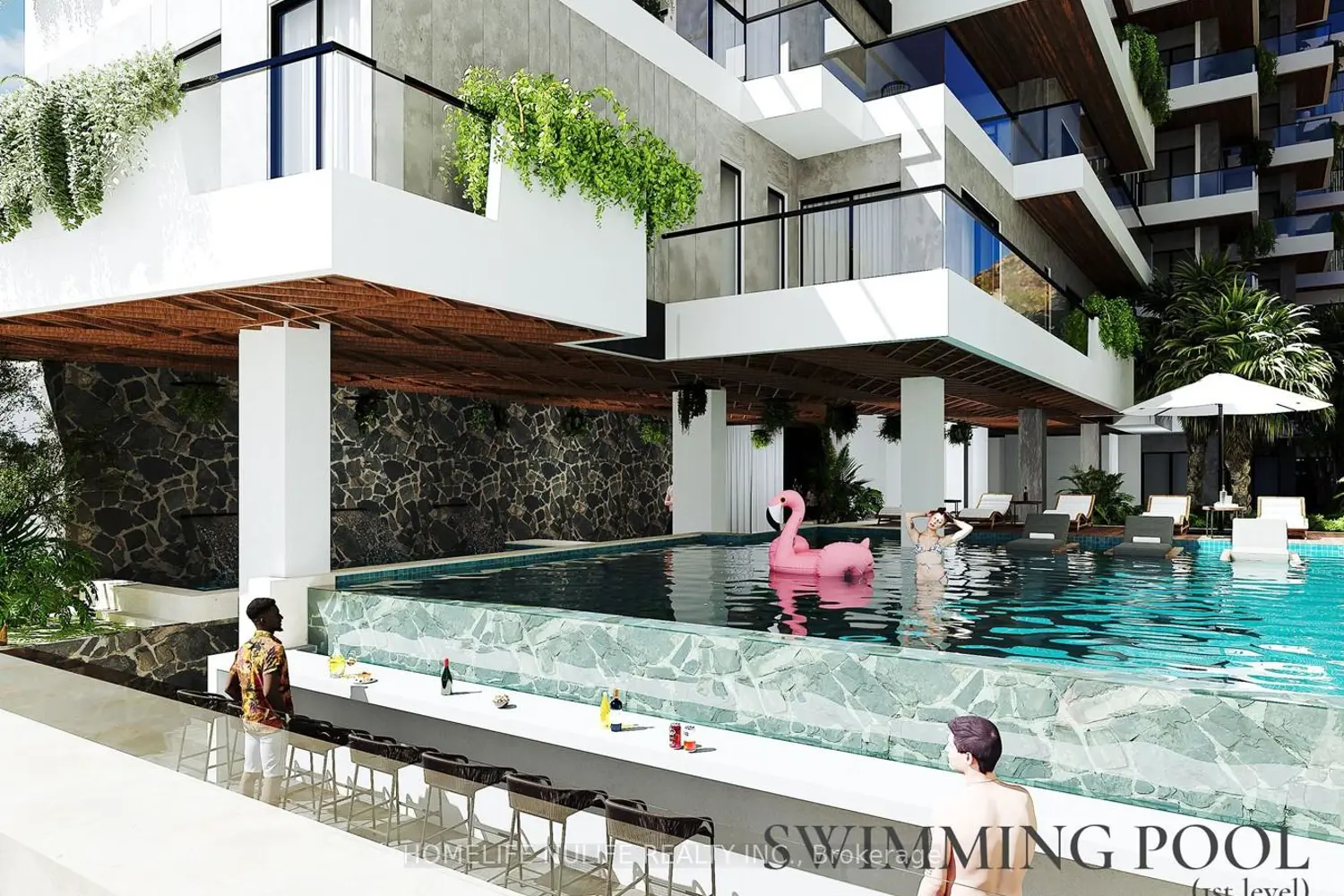 Additional image 8 of 72 Zona Costera De Isla Mujeres, Cancun Avenue