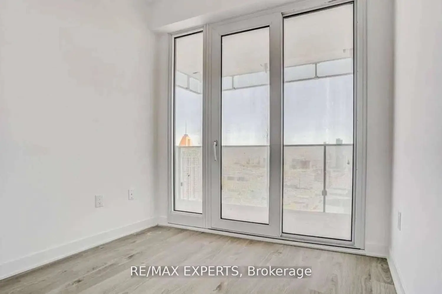 Additional image 10 of 3900 Confederation Parkway 2710