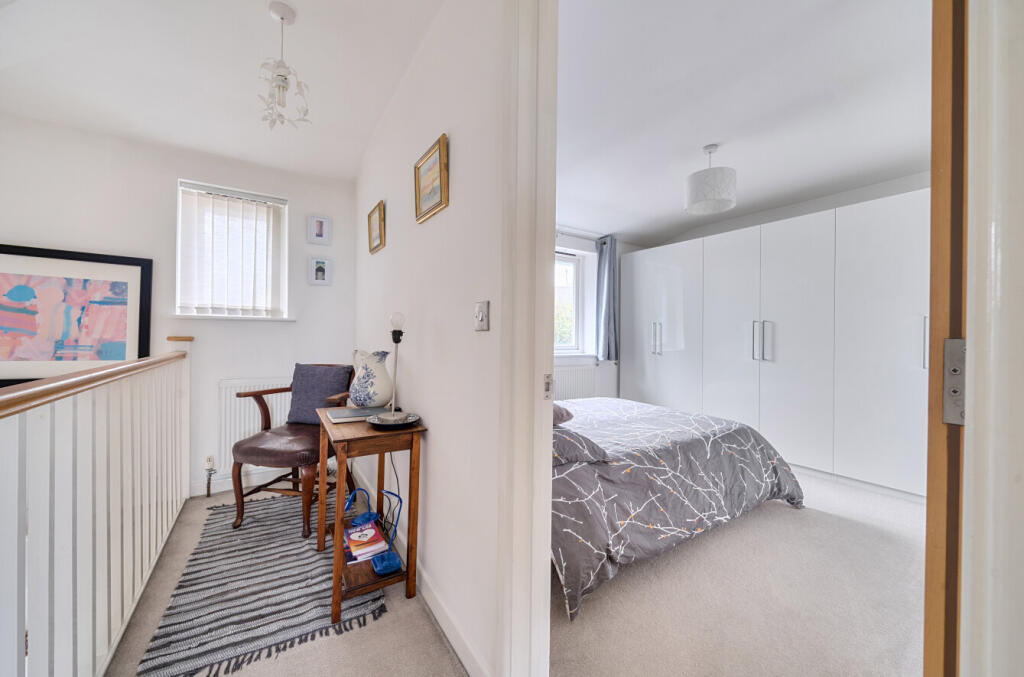 Additional image 11 of Gunwyn Close, Glastonbury, BA6