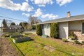 Additional image 19 of 3301 S 70th St, Tacoma, WA, 98409