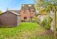 Additional image 19 of Bucknell Road, BICESTER, Oxfordshire, OX26