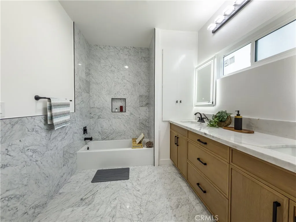 Additional image 50 of 1944 Glendon Unit 209, Los Angeles, CA 90025