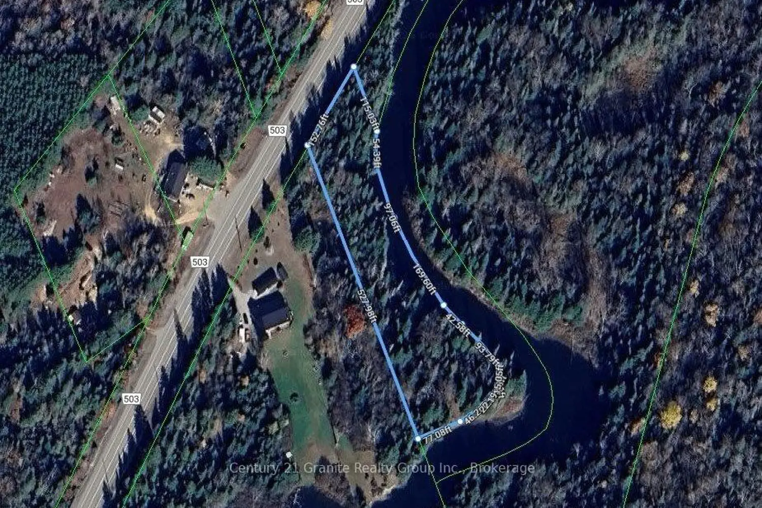Additional image 3 of 0 County Road 503