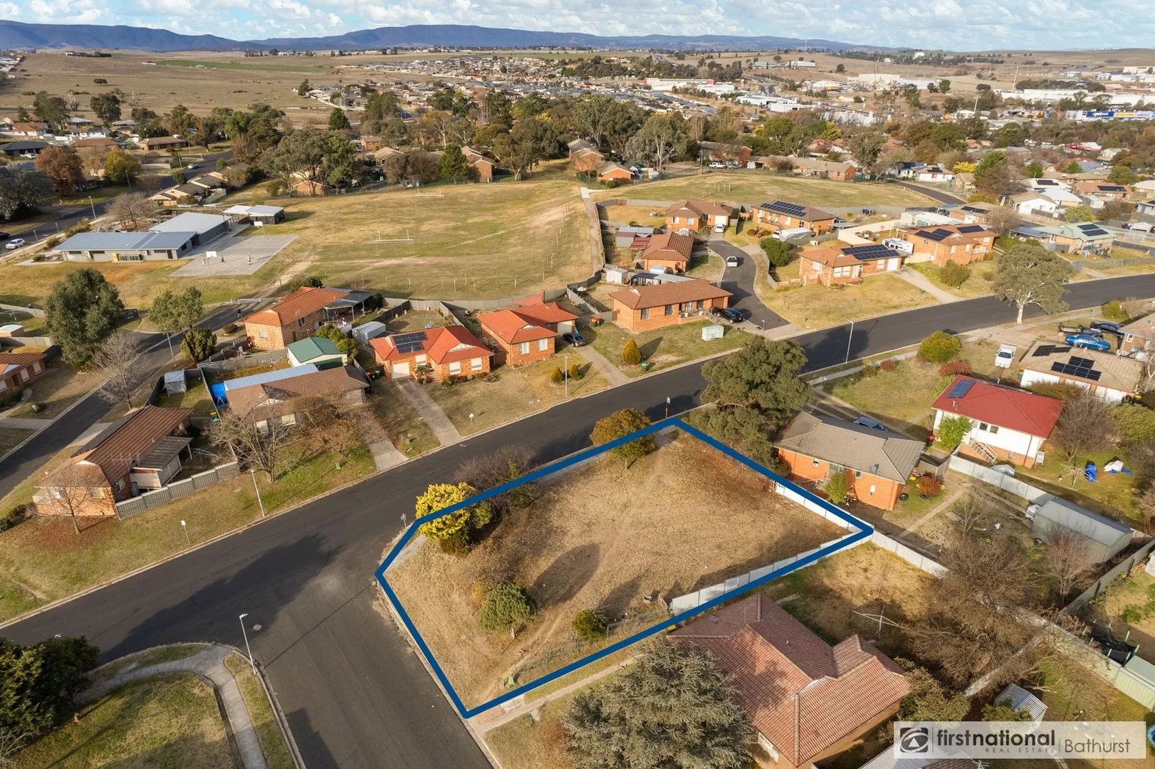 Additional image 2 of 16 Bannerman Crescent, Kelso NSW 2795