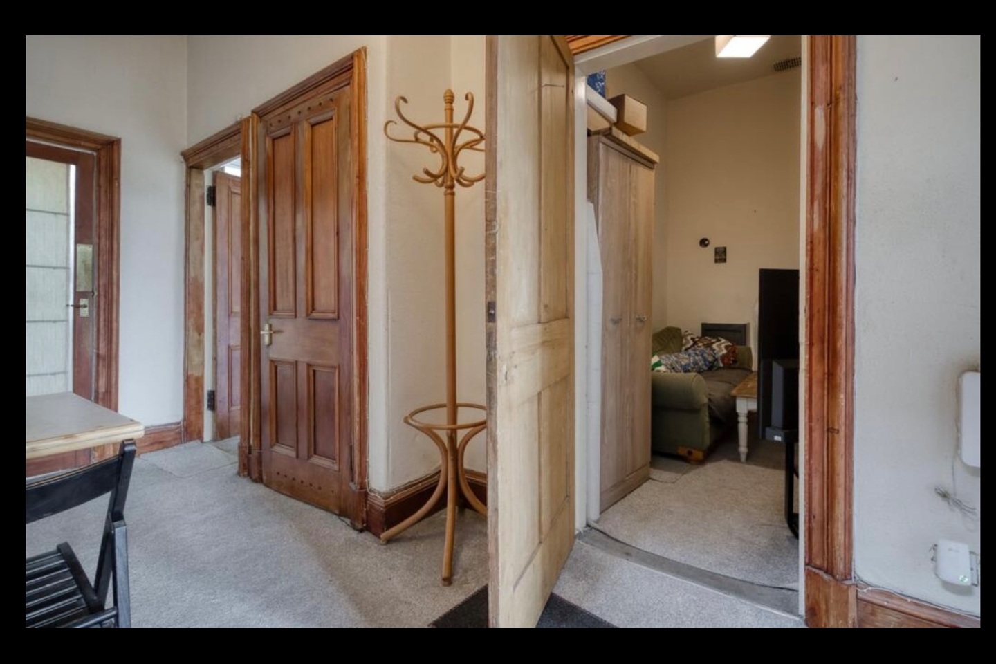 Additional image 11 of 3 Bed Flat, Dalry Road, EH11, N1 7GU