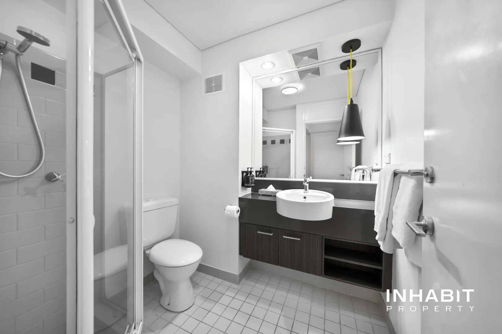 Additional image 8 of 710/201 Hay Street, East Perth WA 6004