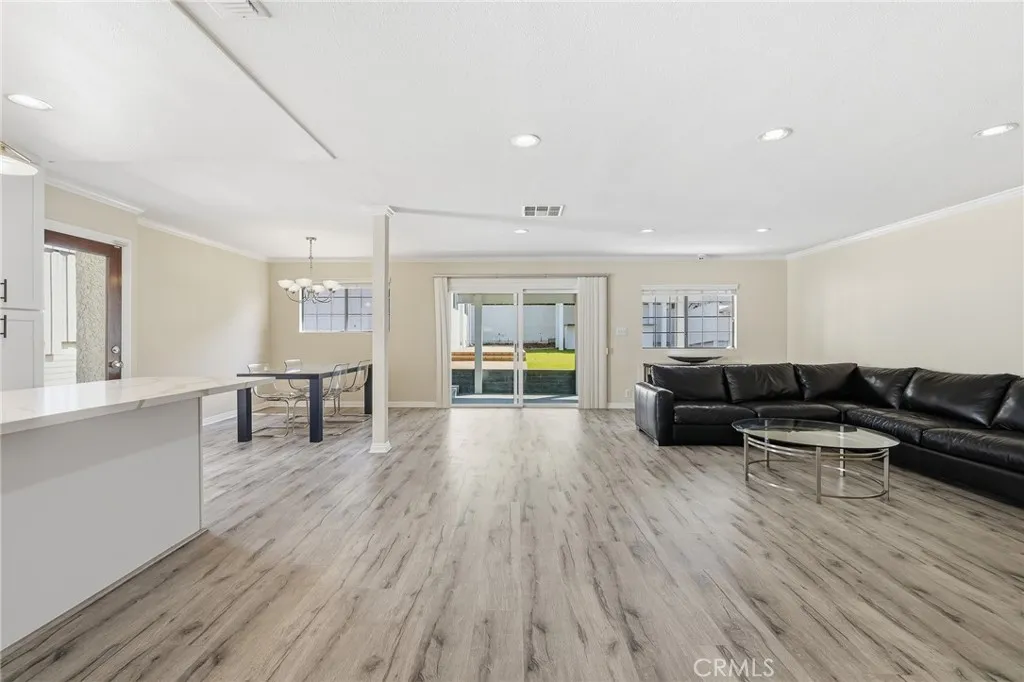 Additional image 46 of 2844 N Brighton Street, Burbank, CA 91504