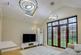 Additional image 11 of Pinchfield Court, Wickersley, Rotherham